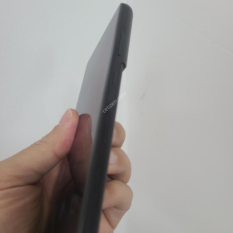 S21��Ʈ�� ��ܹ̼��� ���ܻ��±�