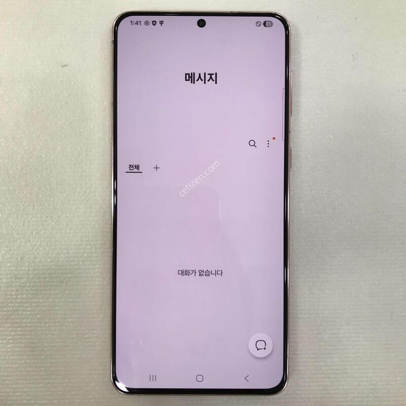 ��ũ/�ſ����/�ܰ�ƯƯAA��/�����ϰ��Ǹ��մϴ�