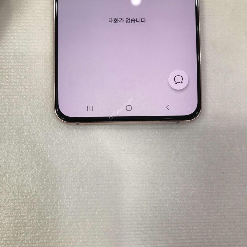 ��ũ/�ſ����/�ܰ�ƯƯAA��/�����ϰ��Ǹ��մϴ�