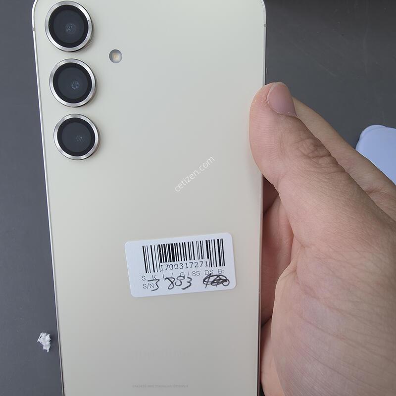 (3883)������s24�÷��� 256 �Ǹ��մϴ�
