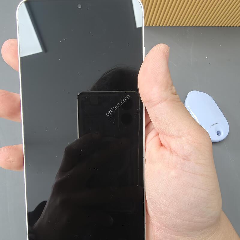 (3883)������s24�÷��� 256 �Ǹ��մϴ�