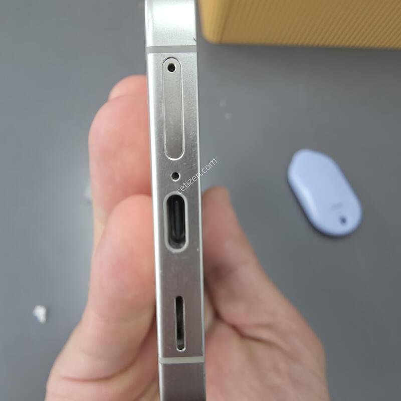 (3883)������s24�÷��� 256 �Ǹ��մϴ�