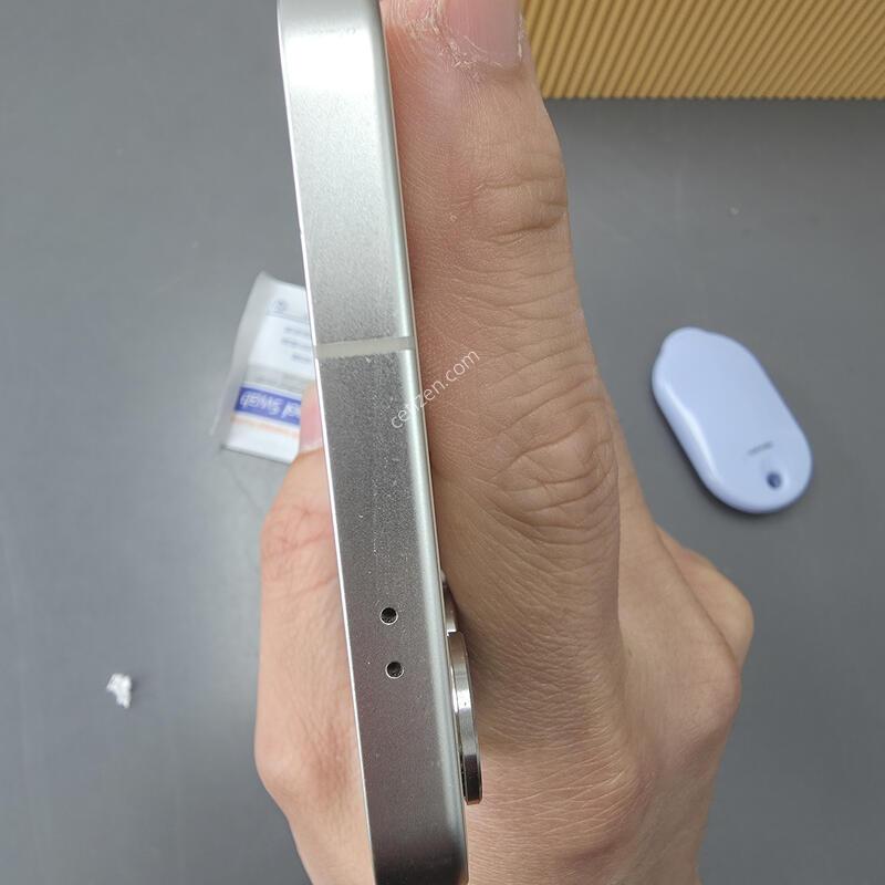 (3883)������s24�÷��� 256 �Ǹ��մϴ�