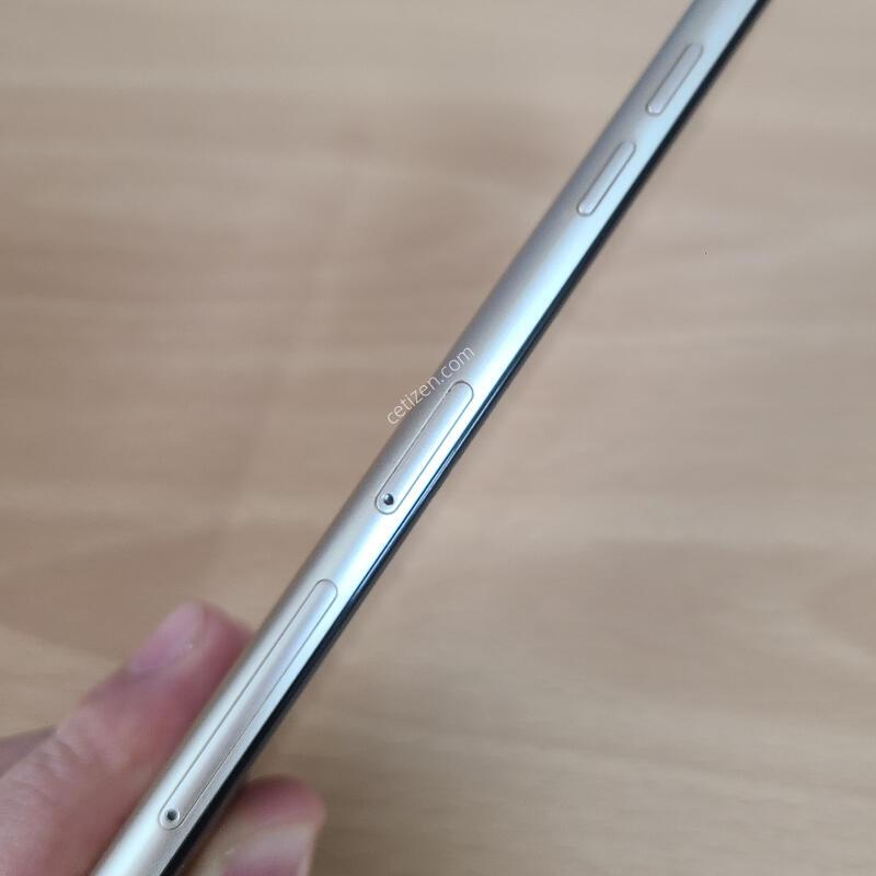 ������ A6 2018 (A600) - 03361