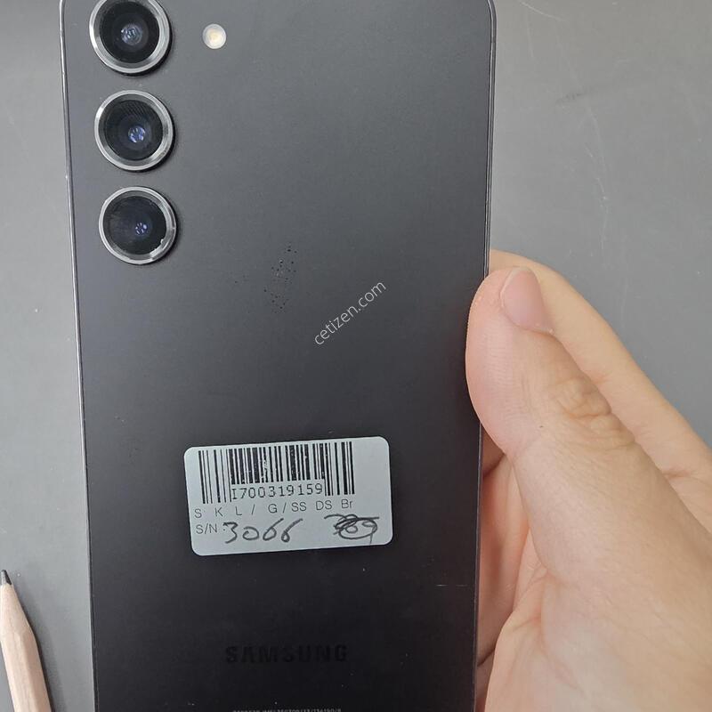 (3066)������s23�÷��� 256 �Ǹ��մϴ�