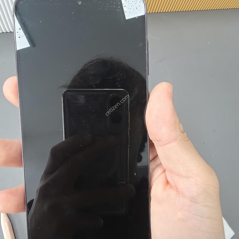 (3066)������s23�÷��� 256 �Ǹ��մϴ�