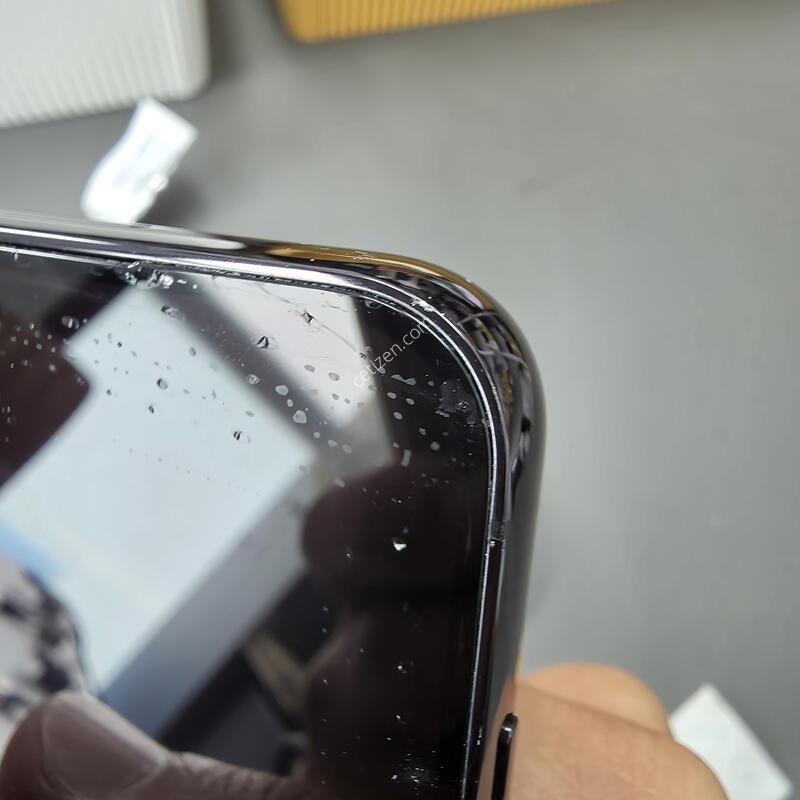 (3066)������s23�÷��� 256 �Ǹ��մϴ�