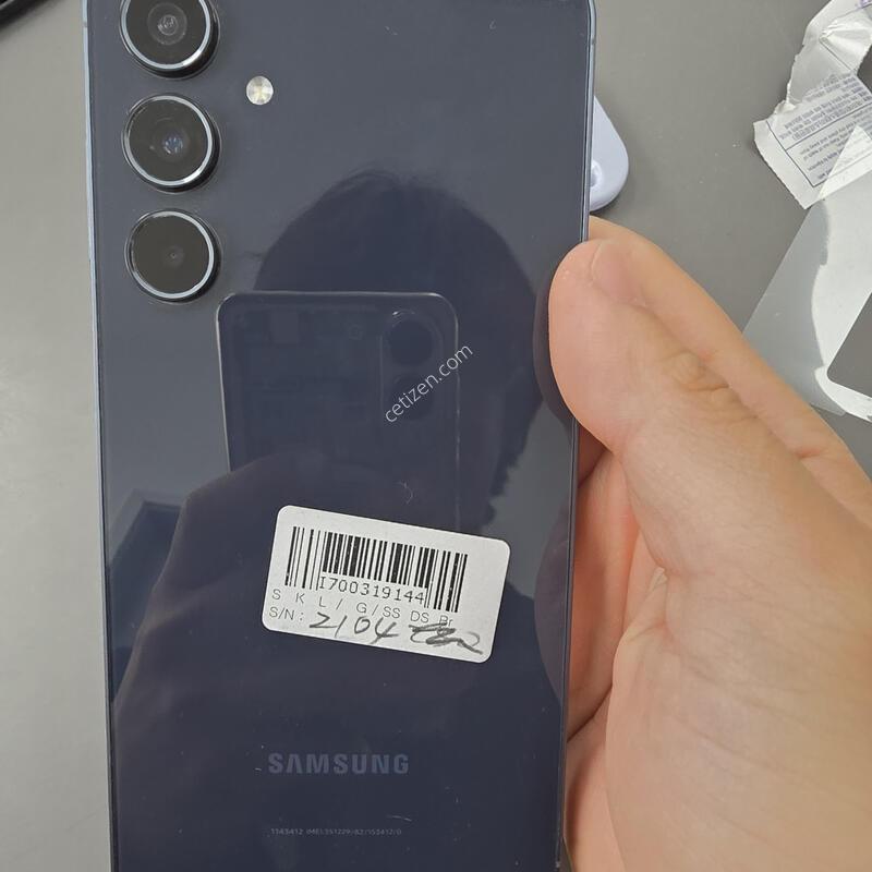 (2104)����������5 128 �Ǹ��մϴ�