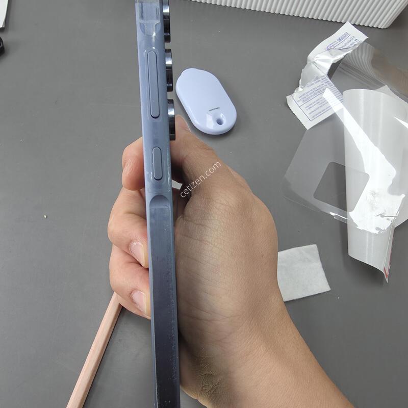 (2104)����������5 128 �Ǹ��մϴ�