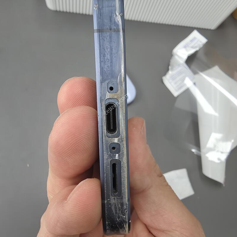(2104)����������5 128 �Ǹ��մϴ�