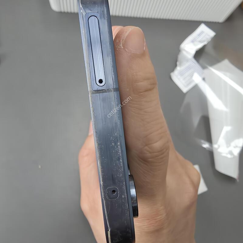 (2104)����������5 128 �Ǹ��մϴ�
