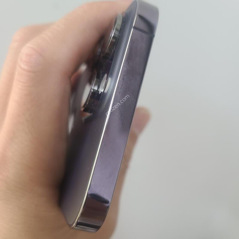 14���θƽ� ��ǰ�� �ǸŰ������