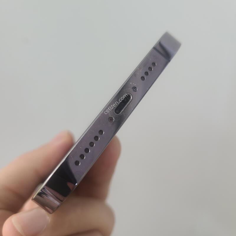 14���θƽ� ��ǰ�� �ǸŰ������