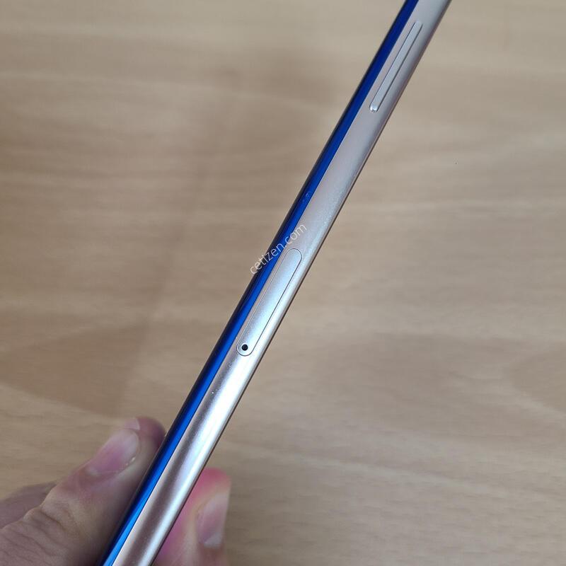 ������ A8 2018 (A530) - 17358