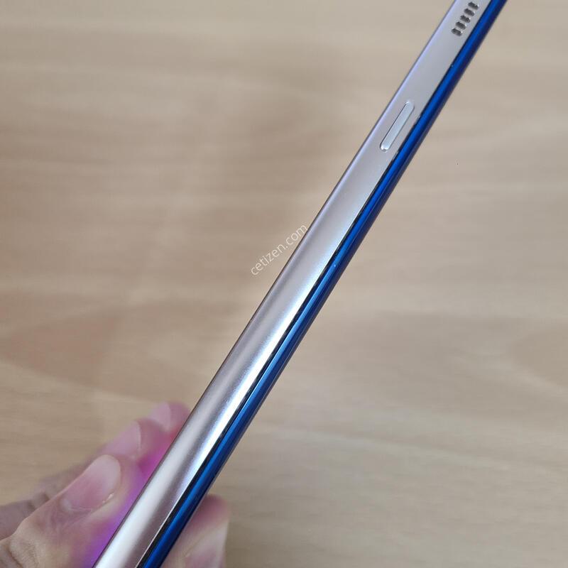 ������ A8 2018 (A530) - 17358