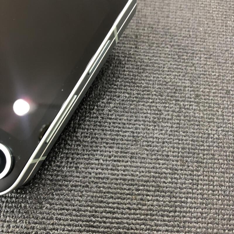 ��Ʈ�ø�6 �׸�,A��,�ܻ� ����,����������