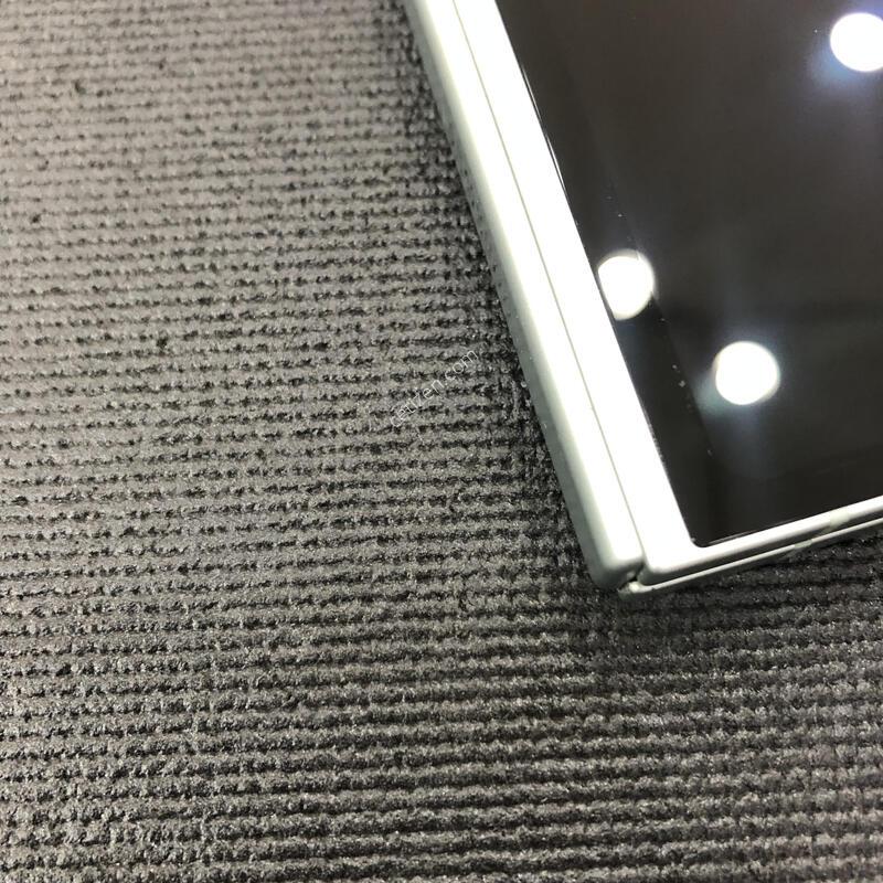 ��Ʈ�ø�6 �׸�,A��,�ܻ� ����,����������