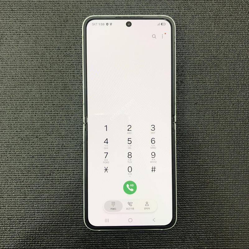 ��Ʈ�ø�6 �׸�,A��,�ܻ� ����,����������