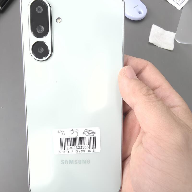 (1133)����������4 128 �Ǹ��մϴ�