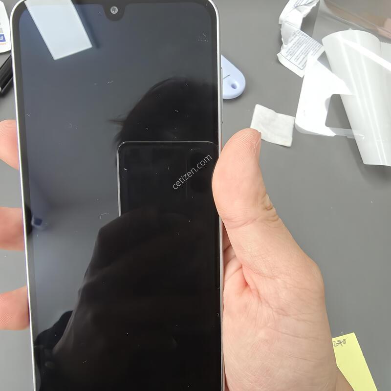 (1133)����������4 128 �Ǹ��մϴ�