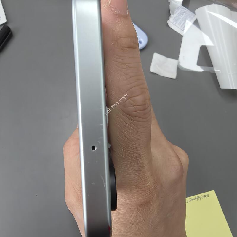 (1133)����������4 128 �Ǹ��մϴ�