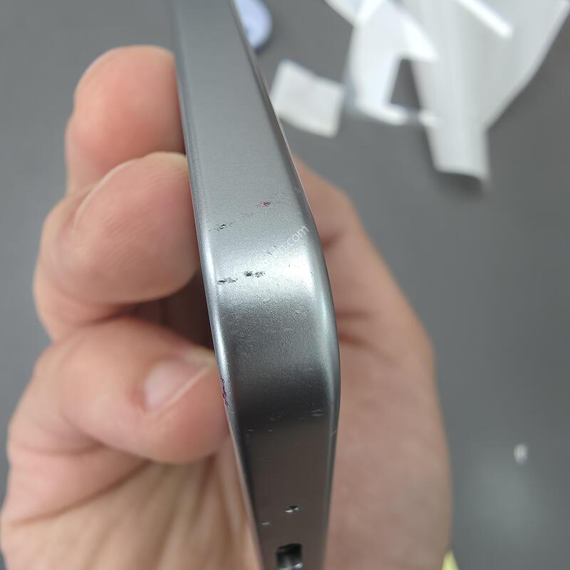 (1133)����������4 128 �Ǹ��մϴ�