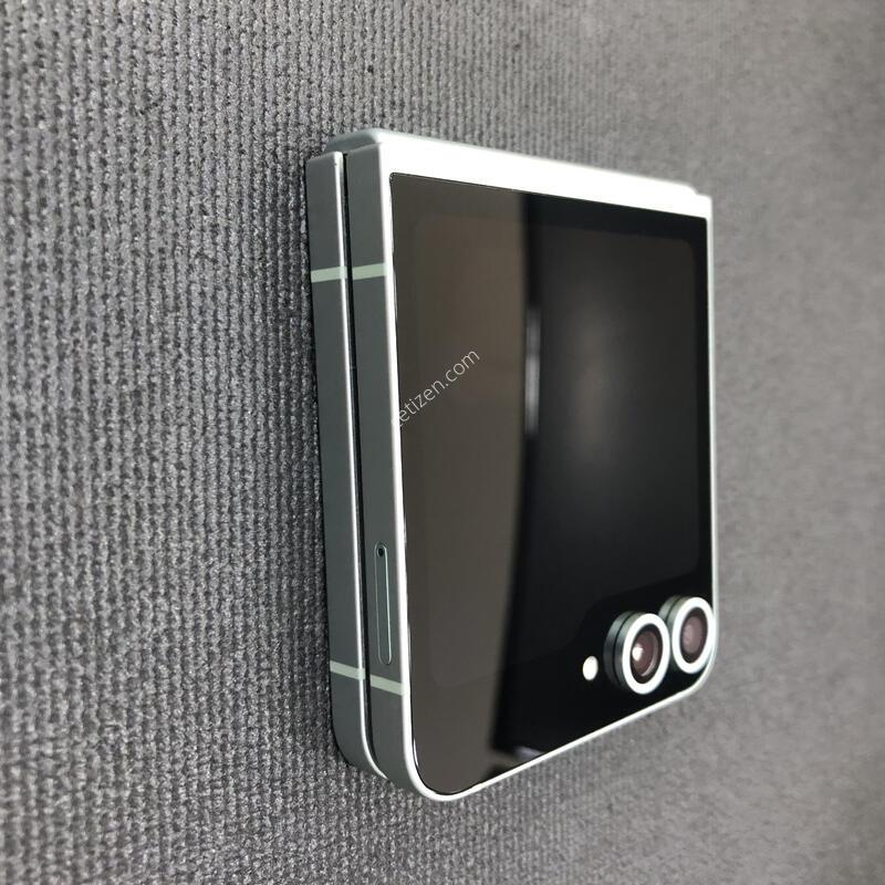 ��Ʈ�ø�6 �׸�,A��,�ܻ� ����,����������