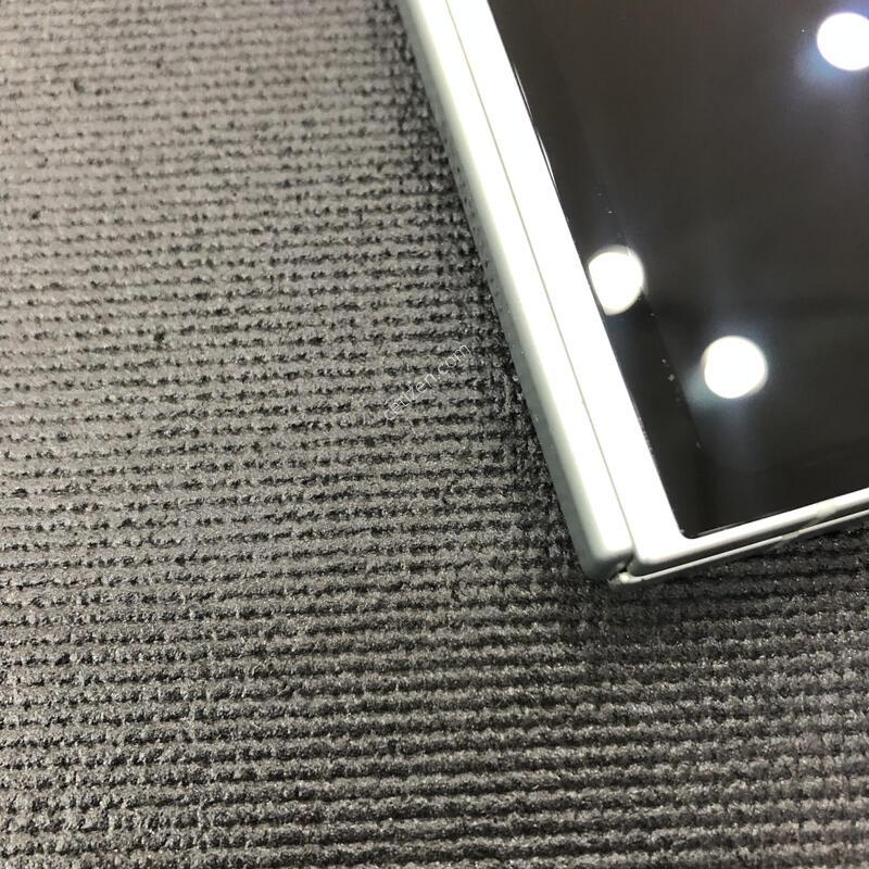 ��Ʈ�ø�6 �׸�,A��,�ܻ� ����,����������