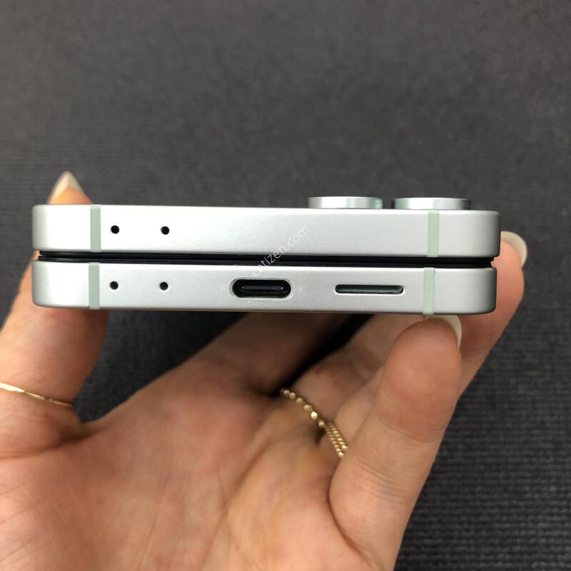 ��Ʈ�ø�6 �׸�,A��,�ܻ� ����,����������