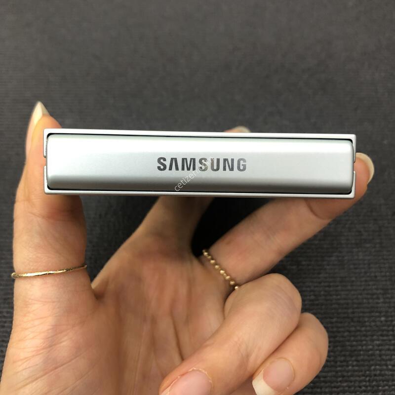 ��Ʈ�ø�6 �׸�,A��,�ܻ� ����,����������