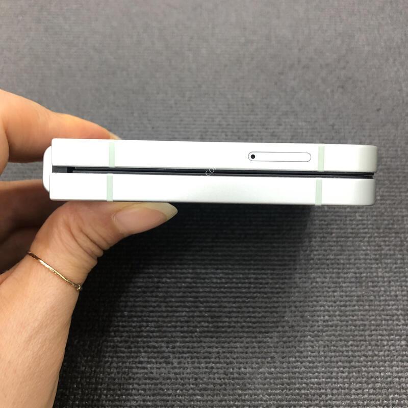 ��Ʈ�ø�6 �׸�,A��,�ܻ� ����,����������