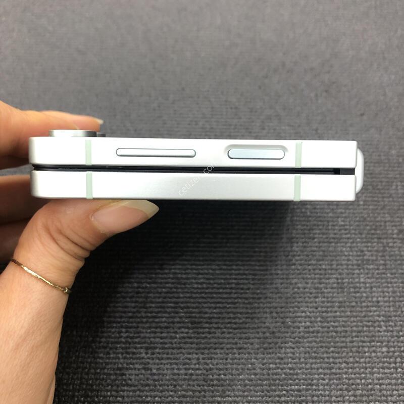 ��Ʈ�ø�6 �׸�,A��,�ܻ� ����,����������