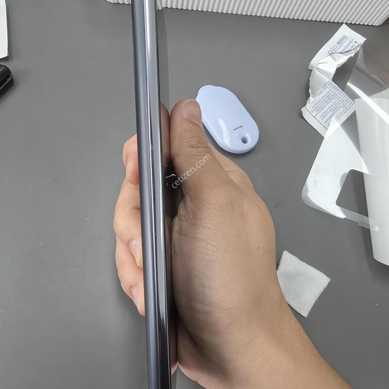 (1471)�����ó�Ʈ20 256 �Ǹ��մϴ�