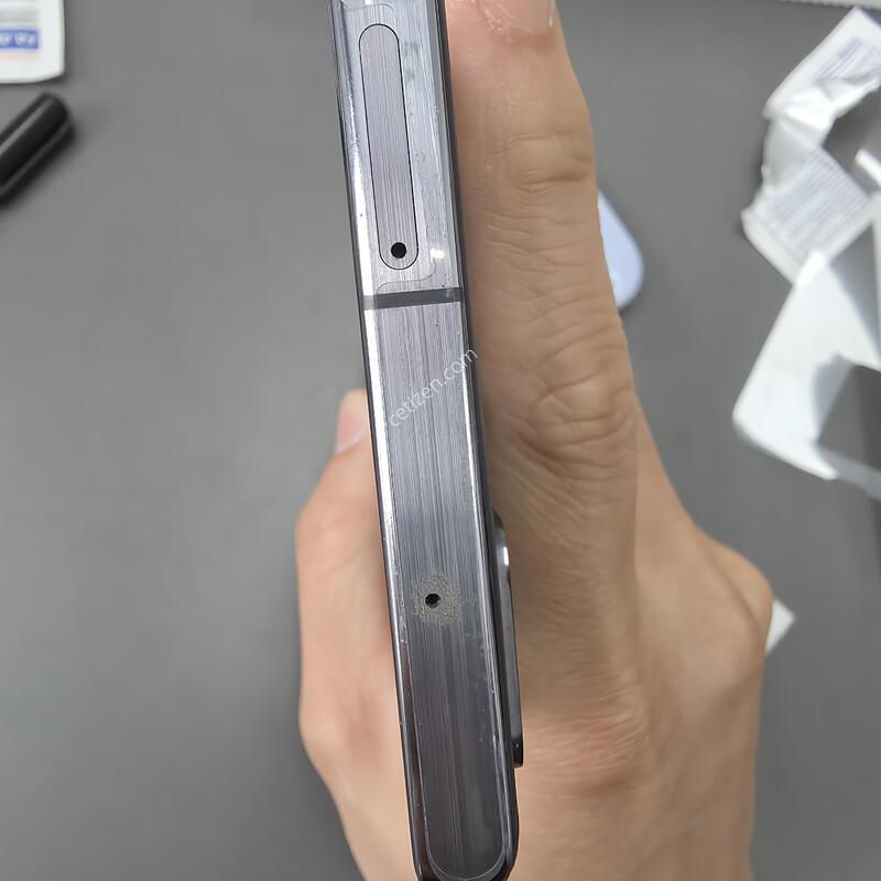 (1471)�����ó�Ʈ20 256 �Ǹ��մϴ�