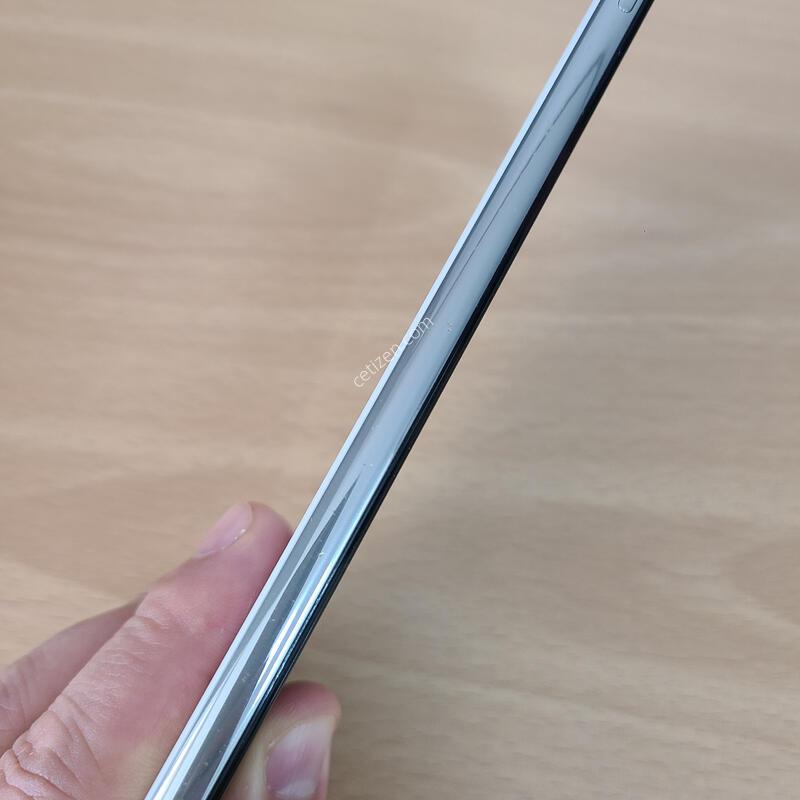����3 ȭ��Ʈ  - 88132