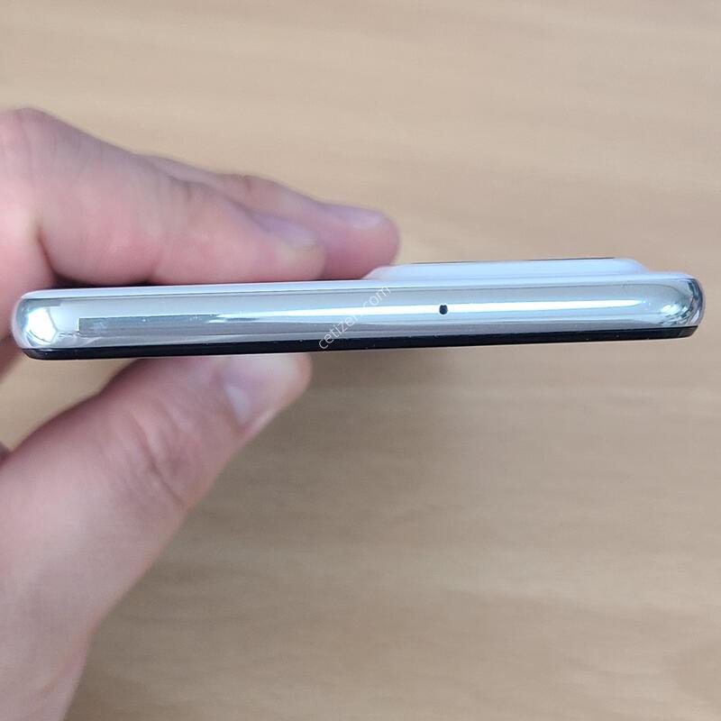 ����3 ȭ��Ʈ  - 88132