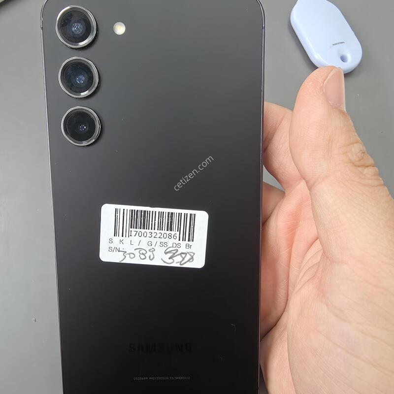 (3088)������s23�÷��� 256 �Ǹ��մϴ�