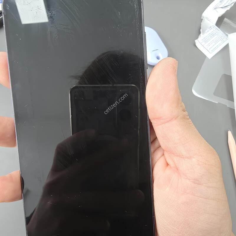 (3088)������s23�÷��� 256 �Ǹ��մϴ�