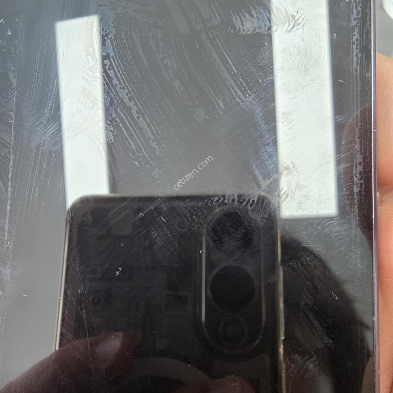 (3088)������s23�÷��� 256 �Ǹ��մϴ�