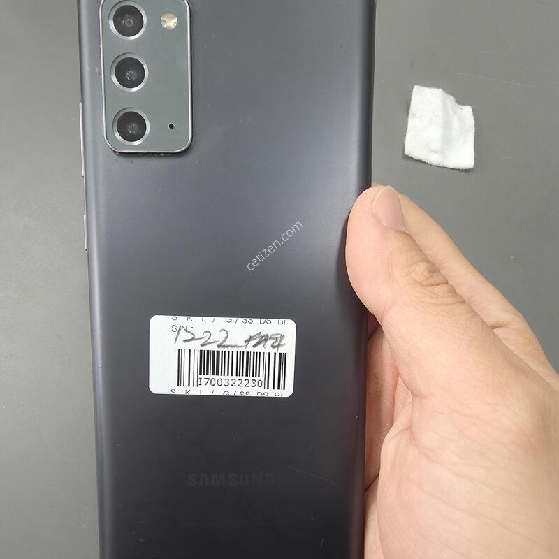 (1222)�����ó�Ʈ20 256 �Ǹ��մϴ�