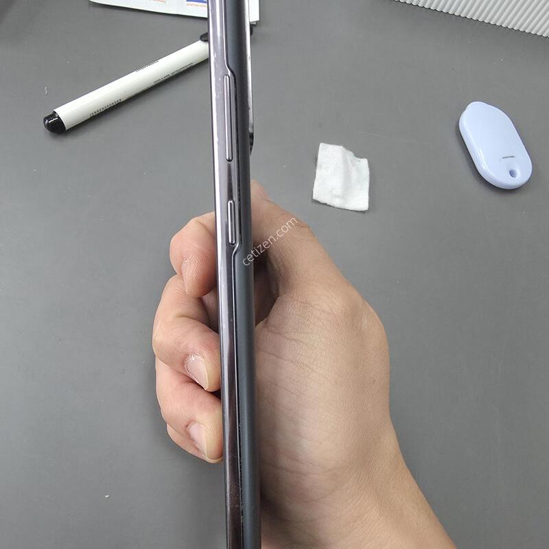 (1222)�����ó�Ʈ20 256 �Ǹ��մϴ�