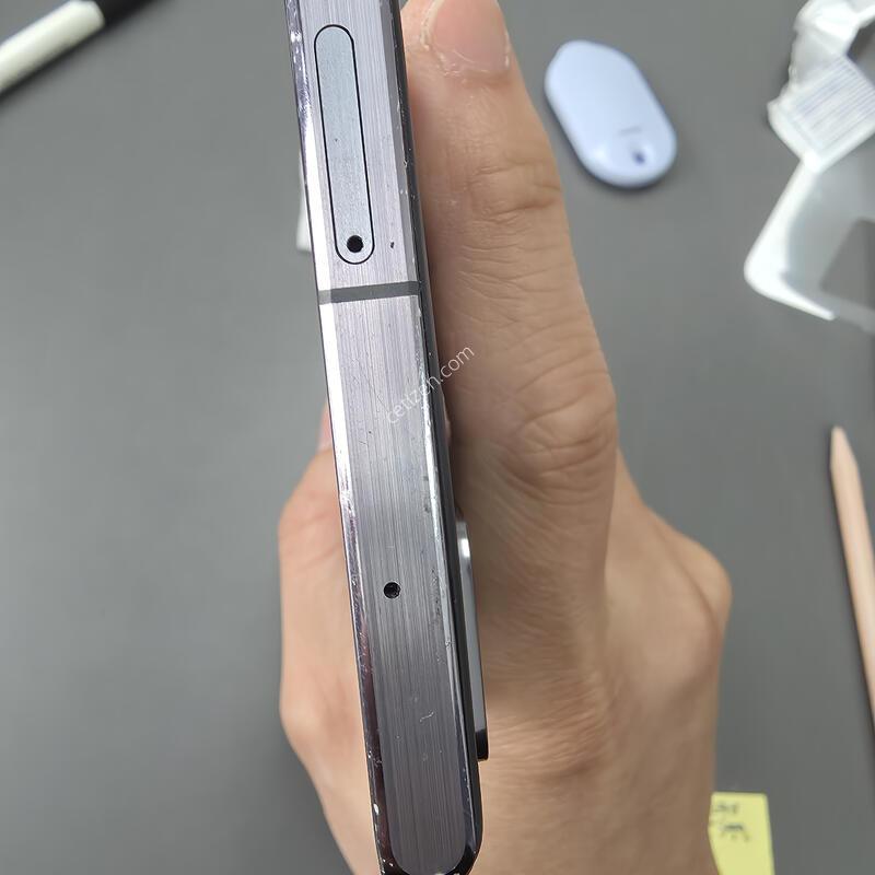 (1222)�����ó�Ʈ20 256 �Ǹ��մϴ�