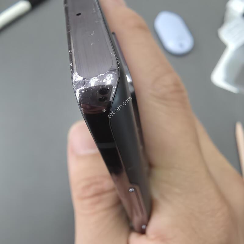 (1222)�����ó�Ʈ20 256 �Ǹ��մϴ�
