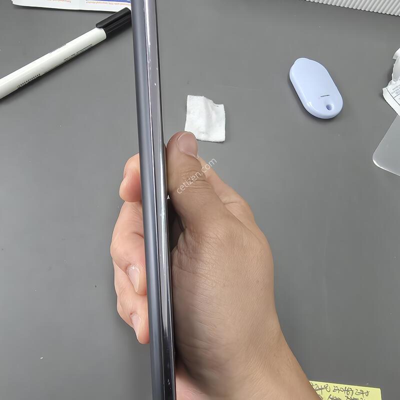 (1222)�����ó�Ʈ20 256 �Ǹ��մϴ�
