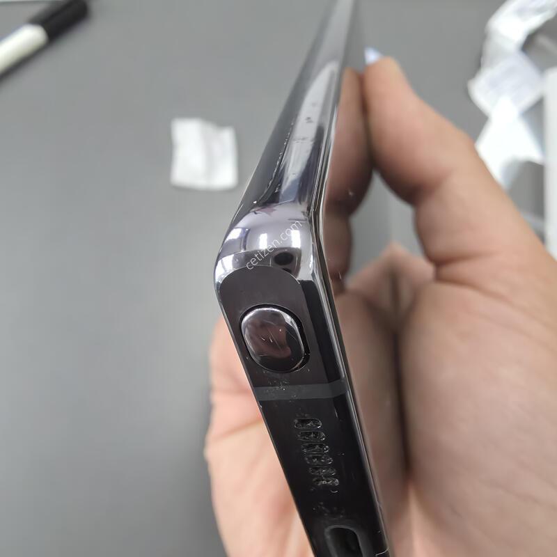 (1222)�����ó�Ʈ20 256 �Ǹ��մϴ�