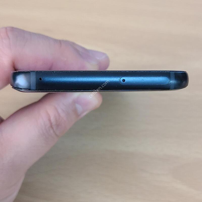������ A5 2017 (A520) �ܻ��� - 22099