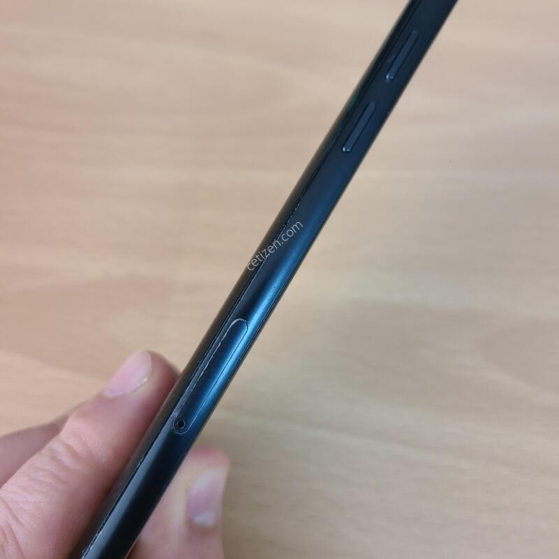 ������ A5 2017 (A520) �ܻ��� - 22099