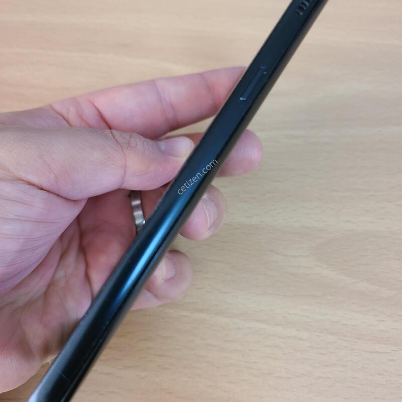 ������ A5 2017 (A520) �ܻ��� - 22099