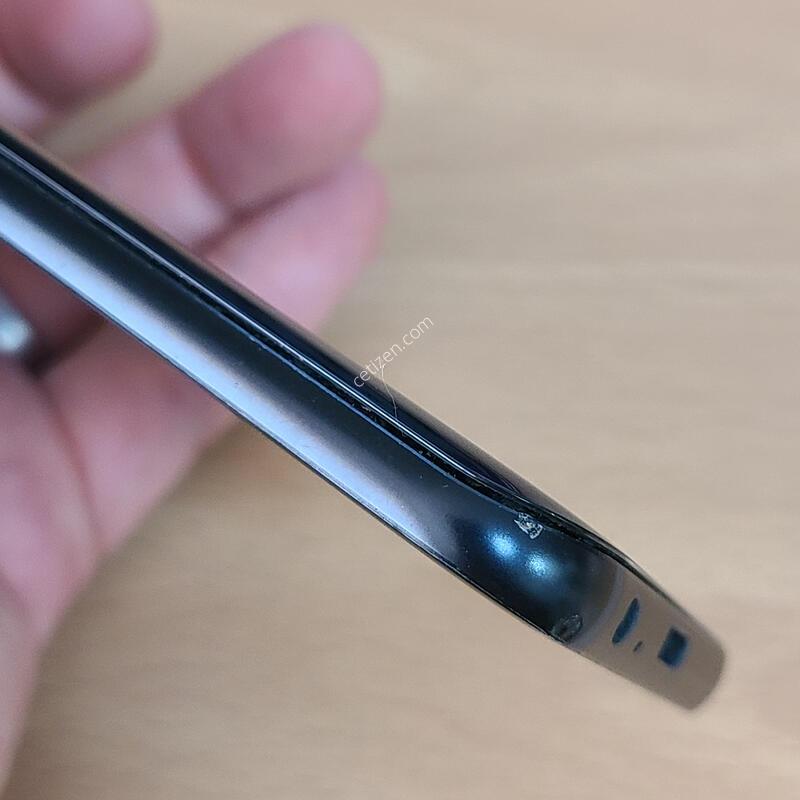 ������ A5 2017 (A520) �ܻ��� - 22099