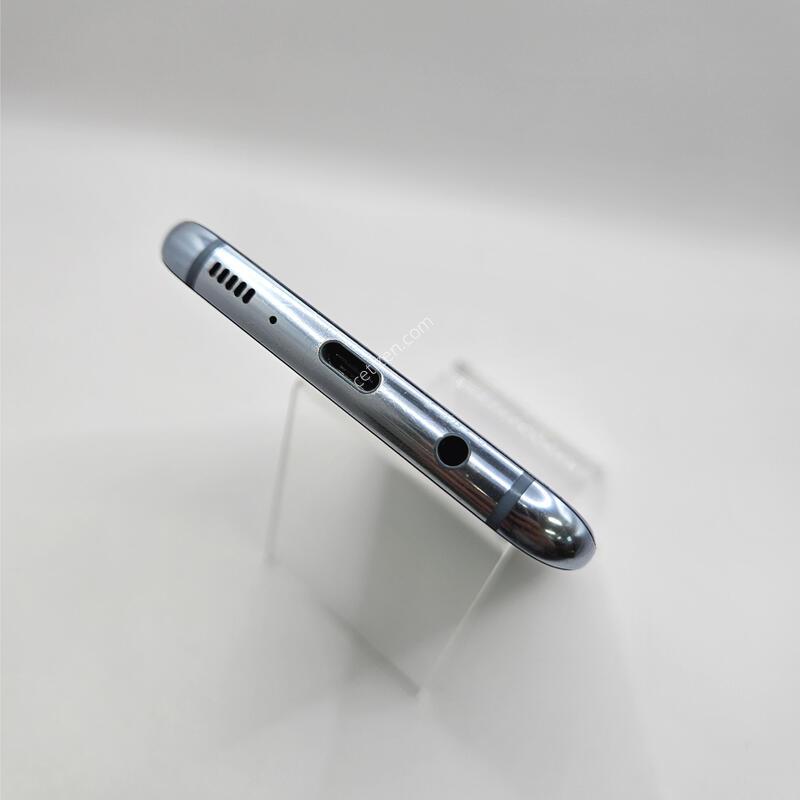 S�� ������S8 ���� ���ܻ� �߰��� �ŷ��Ǹ� ���ΰ���